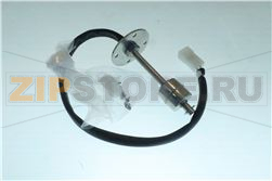 LIVELLOSTATO IN SCAMBIO LM2CFPA100 