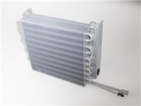 EVAPORATORE T3
