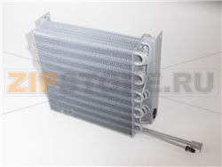 EVAPORATORE T3 