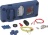 KIT PANNELLO CON ELECTRONIC PCB