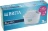 WATER PURIFICATION FILTER BRITA MAXTRA P