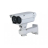 Камера Dahua DH-TPC-BF8621P-B35Z45