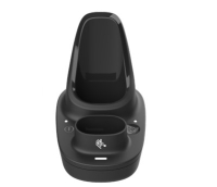 Зарядная станция Zebra CS6080-HC