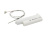 Датчик температурный (зонд) Unox XL 505