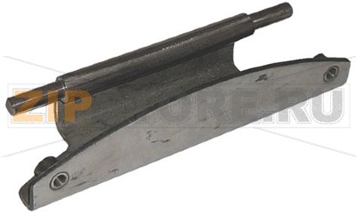 КОМПЛЕКТ ПЕТЛИ 