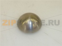 CUPOLA SUPPORTO PARAGRASSO LNR 350-385