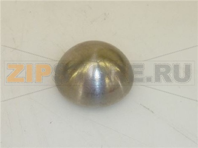 CUPOLA SUPPORTO PARAGRASSO LNR 350-385 