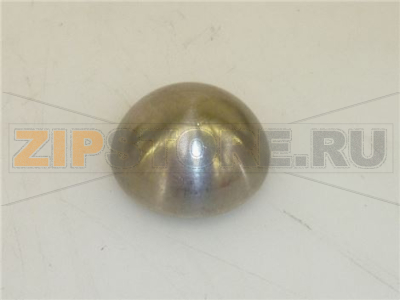 CUPOLA SUPPORTO PARAGRASSO LNR 350-385 