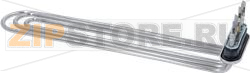 RESISTENCIA 4000 W 230 V 