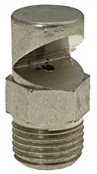 ВНЕШНЯЯ ФОРСУНКА ПОЛОСКАНИЯ 