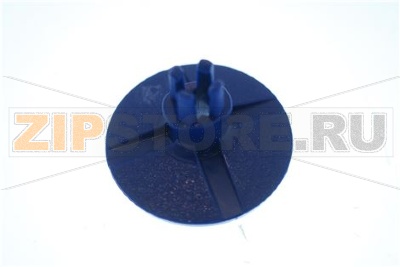 CONVEYOR MIXER FAN 253991 