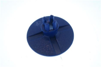 CONVEYOR MIXER FAN 253991