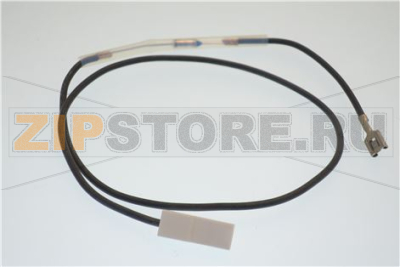 Fused-cord UL 192C (1xE5) 