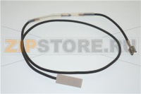 Fused-cord UL 192C (1xE5)