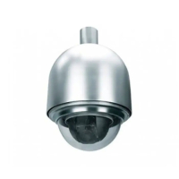 Камера Dahua DH-EPSD230U
