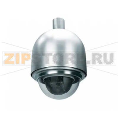 Камера Dahua DH-EPSD230U 