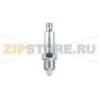 Датчик для обнаружения предельного уровня IFM LMC110