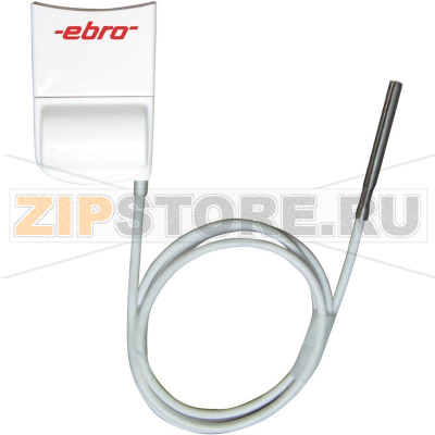 Датчик температурный Ebro TPX 250 