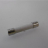 FUSIBILE ø 6,3x32 mm 15A 250V - FUSIBILE ø 6,3x32 mm 15A 250V
