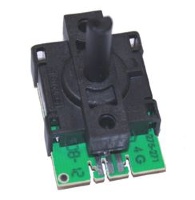 COMMUTATORE POTENZA FAGOR 52X5309