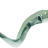 КРЮК МИКСЕРА IP/20F - КРЮК МИКСЕРА IP/20F