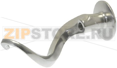 КРЮК МИКСЕРА IP/20F 