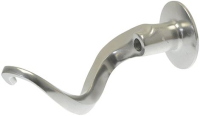 КРЮК МИКСЕРА IP/20F