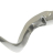 КРЮК МИКСЕРА IP/20F - КРЮК МИКСЕРА IP/20F
