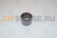 TC32 DISTANZIALE (RIF.32)