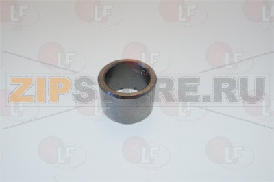 TC32 DISTANZIALE (RIF.32) 