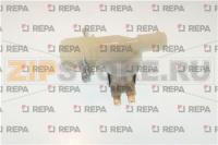 МАГНИТНЫЙ КЛАПАН