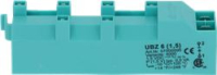 GENERATOR 6 OUTPUTS