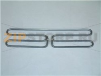 Heating element 1,67 kW