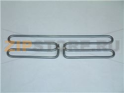Heating element 1,67 kW 