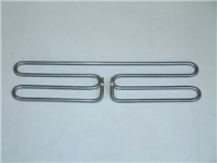 Heating element 1,67 kW