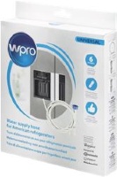 WATER HOSE KIT 6000 mm WHIRLPOOL 4840000