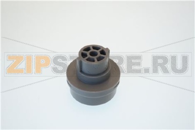 BOCCOLA MANOPOLA G6/V6 