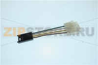 3.5 DISPLAY CONNECTING CABLE