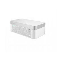 Видеорегистратор Dahua DH-XVR7104E-4KL-B-X