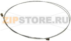 РАСПРЕДЕЛИТЕЛЬ КАБЕЛЕЙ WHIRLPOOL 