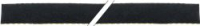 BANDE ADHESIVE