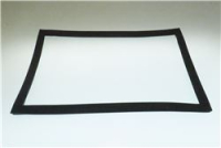 Door Gasket for F Series Counter 598x389