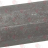 DISTANZIALE PER UNCINO ø 54x80 mm - DISTANZIALE PER UNCINO ø 54x80 mm