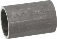 DISTANZIALE PER UNCINO ø 54x80 mm