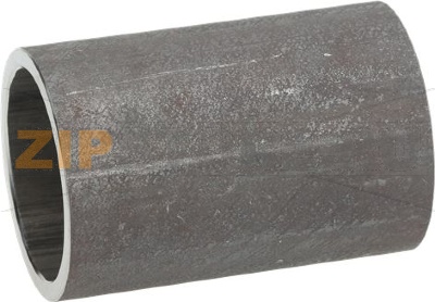 DISTANZIALE PER UNCINO ø 54x80 mm 