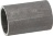 DISTANZIALE PER UNCINO ø 54x80 mm