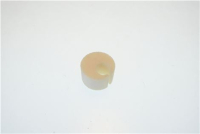 SUPP. MICRO PORTA MAGNET CAR.TCQ R