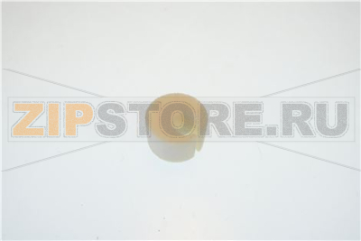 SUPP. MICRO PORTA MAGNET CAR.TCQ R 