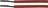 IGNITION CABLE FTG CTG CBG 70/02