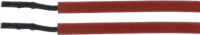 IGNITION CABLE FTG CTG CBG 70/02